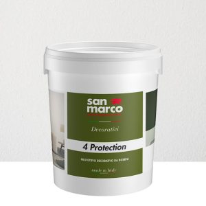 4protection zaštitni premaz