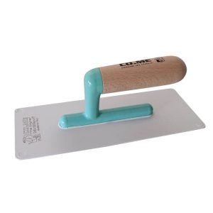 Gleterica 330PVC FLEX za molere