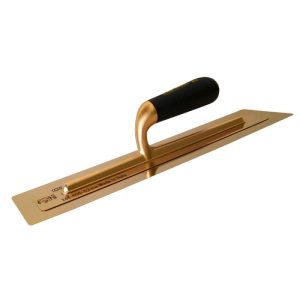 Gleterica 381INFX PROFLEX GOLD premium gleterica