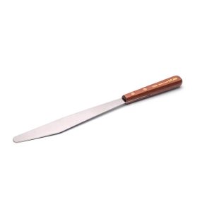 7050IN mešač inox za boje i glet masu