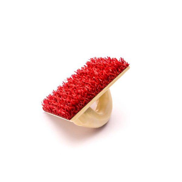 Tampon za teksturu – 319/T