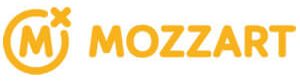 Mozzart Bet Srbija