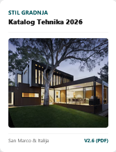 Katalog tehnika 2026