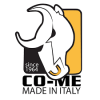 Co.Me logo