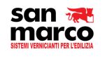 San Marco